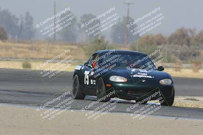 media/Nov-05-2023-CalClub SCCA (Sun) [[4ca13f3dad]]/Group 3/Sunset (Qual)/